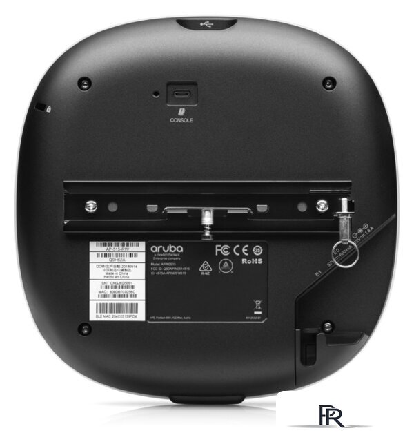 Точка доступа Aruba AP-515 - Изображение №2 — Интернет-магазин ПроЗаказ