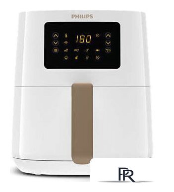 Аэрогриль (аэрофритюрница) Philips HD9255/30 - Изображение №1 — Интернет-магазин ПроЗаказ