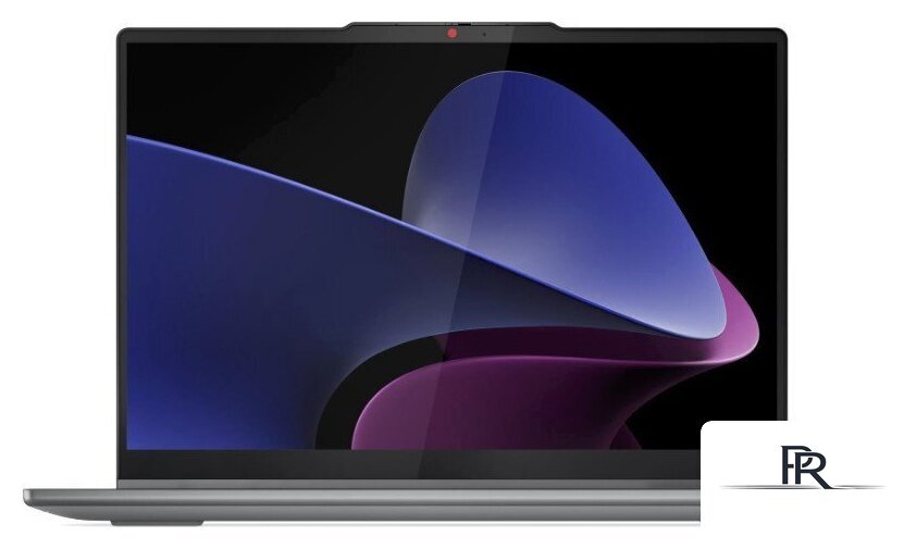 Ноутбук 2-в-1 Lenovo IdeaPad 5 2-in-1 14IRH9 83KX006XRK - Изображение №8 — Интернет-магазин ПроЗаказ