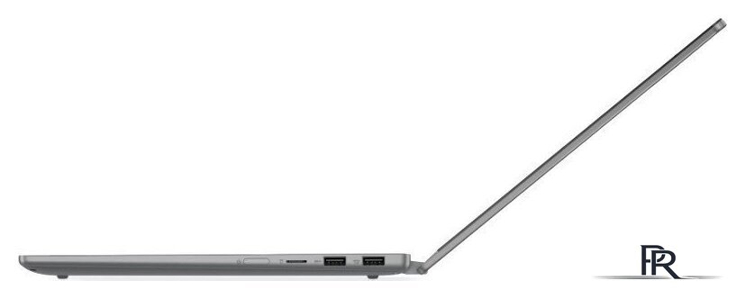 Ноутбук 2-в-1 Lenovo IdeaPad 5 2-in-1 14IRH9 83KX006XRK - Изображение №14 — Интернет-магазин ПроЗаказ