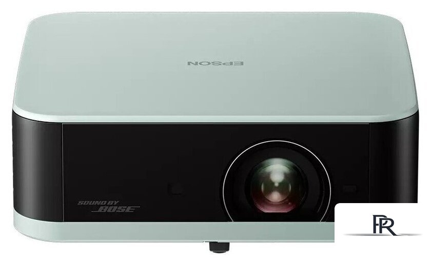 Проектор Epson EF-61G - Изображение №1 — Интернет-магазин ПроЗаказ