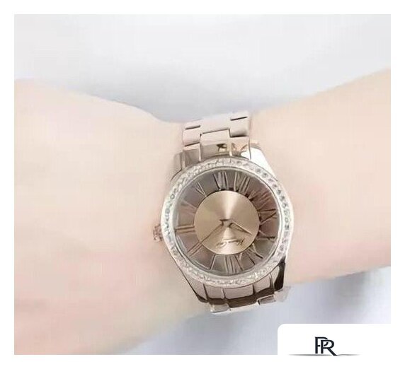 Наручные часы Kenneth Cole KC4852 - Изображение №3 — Интернет-магазин ПроЗаказ
