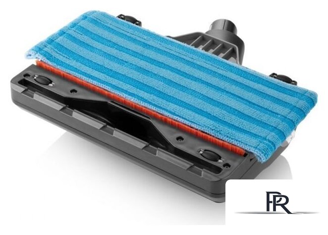 Пылесос ETA Sonar Aqua Plus 3232 90000 - Изображение №15 — Интернет-магазин ПроЗаказ