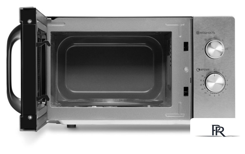 Микроволновая печь Hyundai HYM-M2013 - Изображение №8 — Интернет-магазин ПроЗаказ