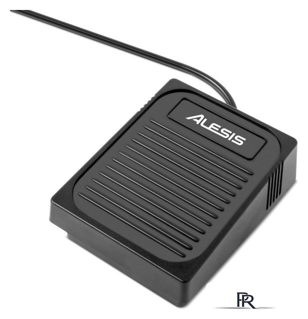 Цифровое пианино Alesis Concert - Изображение №4 — Интернет-магазин ПроЗаказ