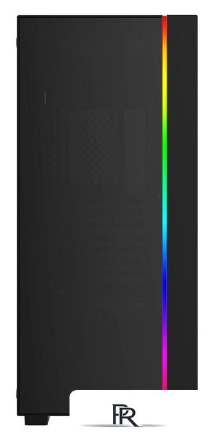 Корпус DeepCool Matrexx 55 V3 ADD-RGB DP-ATX-MATREXX55V3-AR - Изображение №13 — Интернет-магазин ПроЗаказ