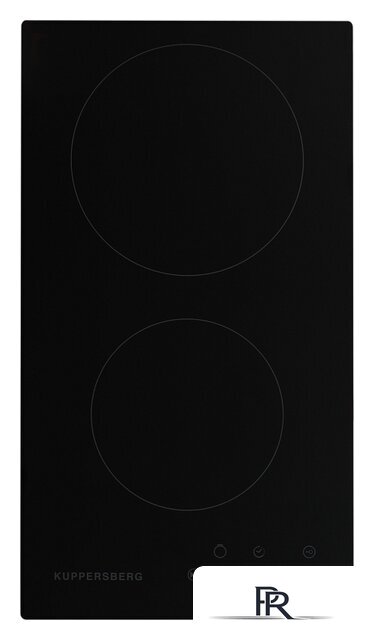 Варочная панель KUPPERSBERG ECO 301 - Изображение №1 — Интернет-магазин ПроЗаказ