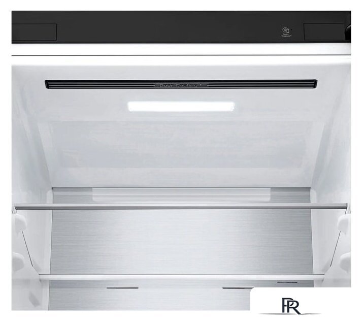 Холодильник LG DoorCooling+ GA-B459CBTL - Изображение №12 — Интернет-магазин ПроЗаказ