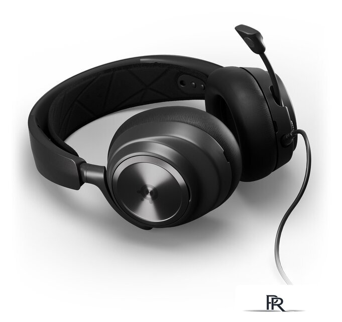 Наушники SteelSeries Arctis Nova Pro (для Xbox) - Изображение №7 — Интернет-магазин ПроЗаказ