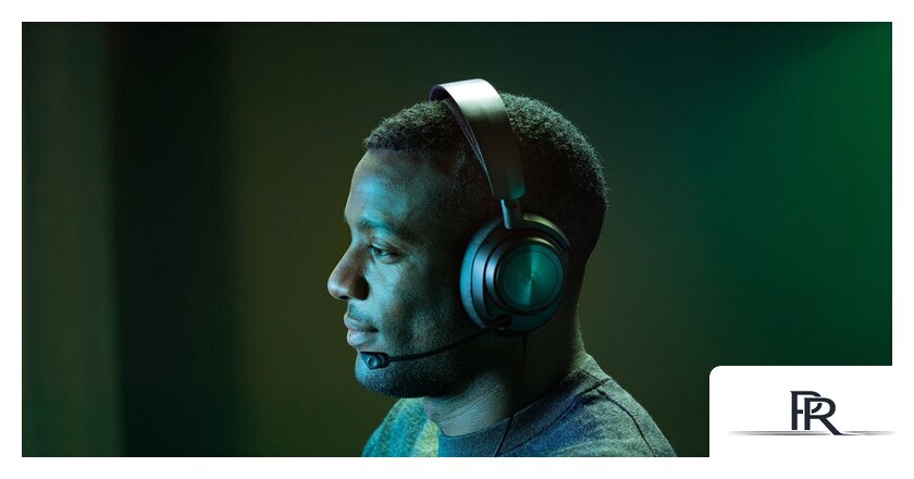 Наушники SteelSeries Arctis Nova Pro (для Xbox) - Изображение №3 — Интернет-магазин ПроЗаказ