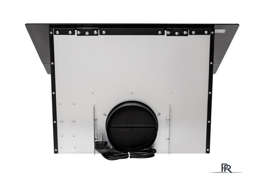 Кухонная вытяжка Grand Lester GC 90 (черный) - Изображение №5 — Интернет-магазин ПроЗаказ