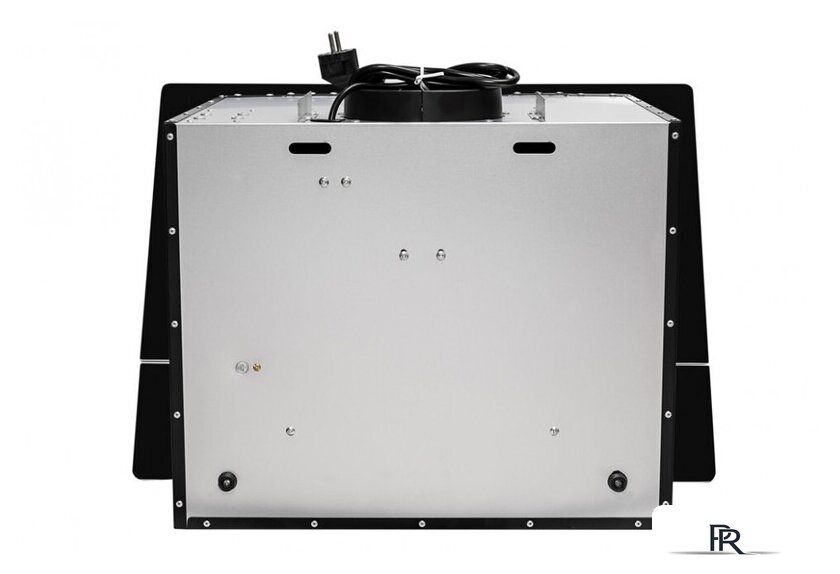 Кухонная вытяжка Grand Lester GC 90 (черный) - Изображение №6 — Интернет-магазин ПроЗаказ