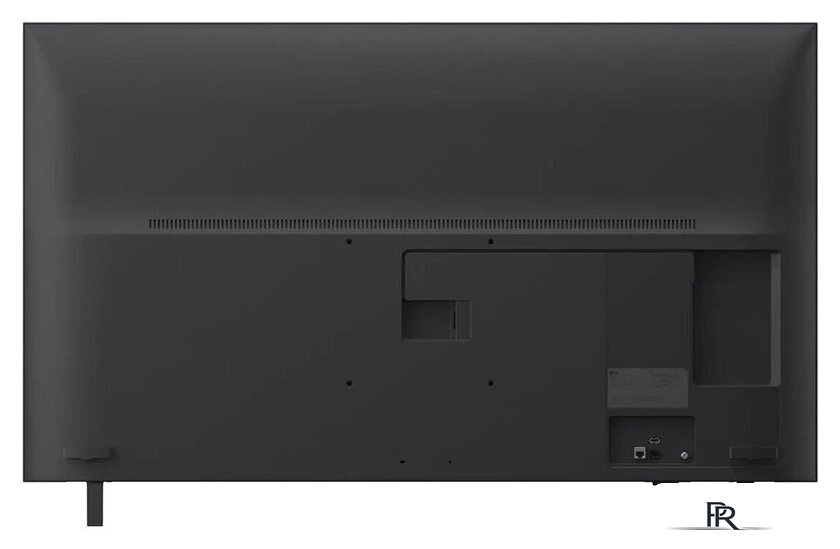 MiniLED телевизор LG QNED evo AI QNED80 50QNED80B6B - Изображение №5 — Интернет-магазин ПроЗаказ
