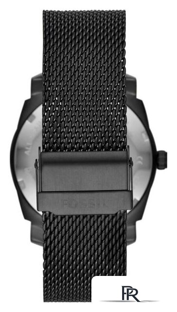 Наручные часы Fossil FS5694 - Изображение №3 — Интернет-магазин ПроЗаказ