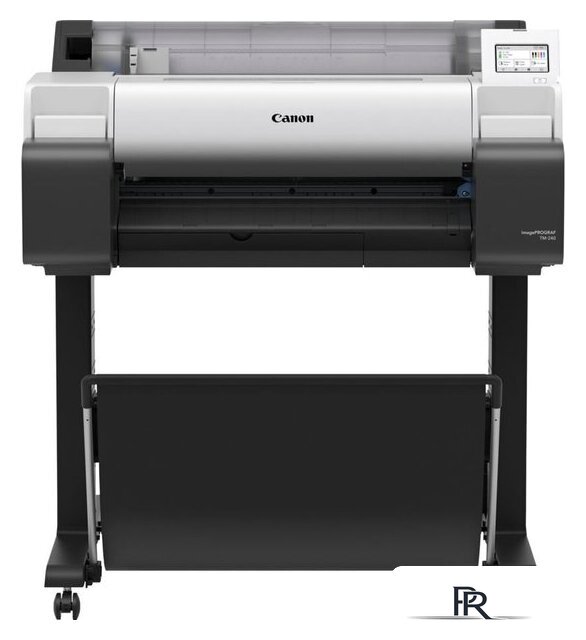 Плоттер Canon imagePROGRAF TM-240 6242C003 - Изображение №1 — Интернет-магазин ПроЗаказ