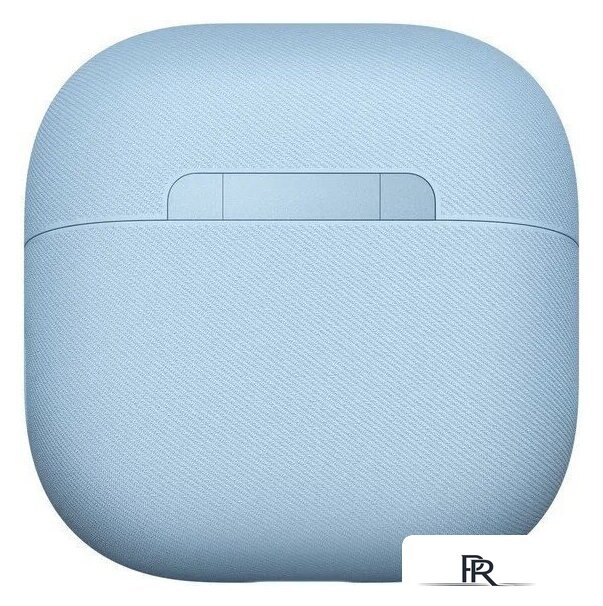 Наушники Huawei FreeClip 2 (голубой, международная версия) - Изображение №13 — Интернет-магазин ПроЗаказ