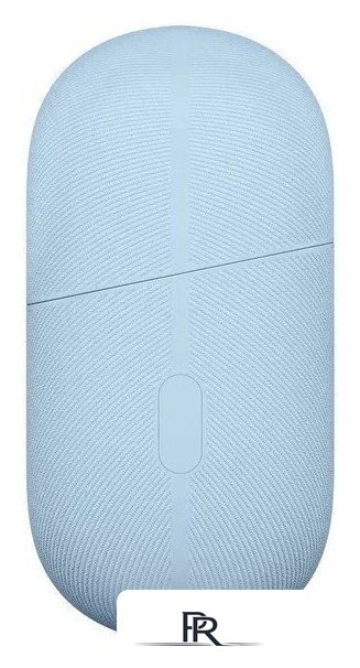 Наушники Huawei FreeClip 2 (голубой, международная версия) - Изображение №15 — Интернет-магазин ПроЗаказ