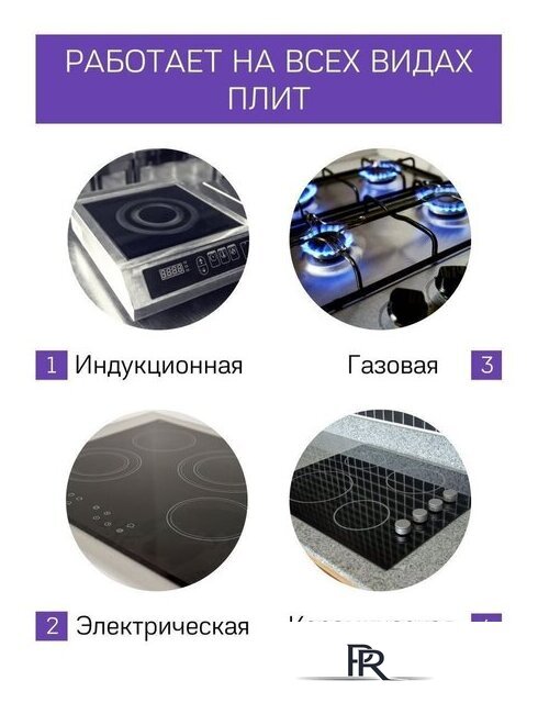Дистиллятор Феникс Зенит (30л) - Изображение №13 — Интернет-магазин ПроЗаказ