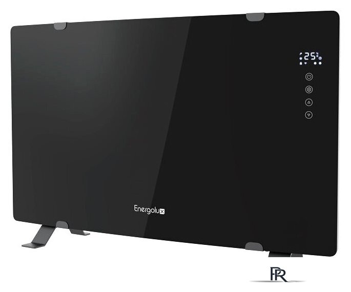 Конвектор Energolux ECH-1000E-J1-BG - Изображение №1 — Интернет-магазин ПроЗаказ