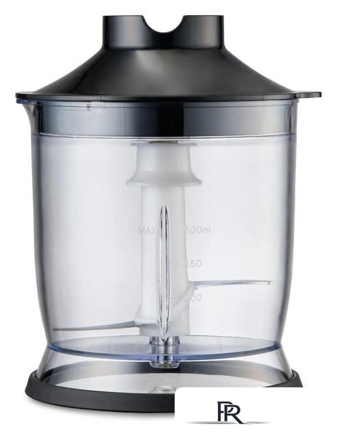 Погружной блендер Hyundai HYB-H3935 - Изображение №9 — Интернет-магазин ПроЗаказ