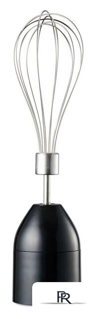 Погружной блендер Hyundai HYB-H3935 - Изображение №7 — Интернет-магазин ПроЗаказ