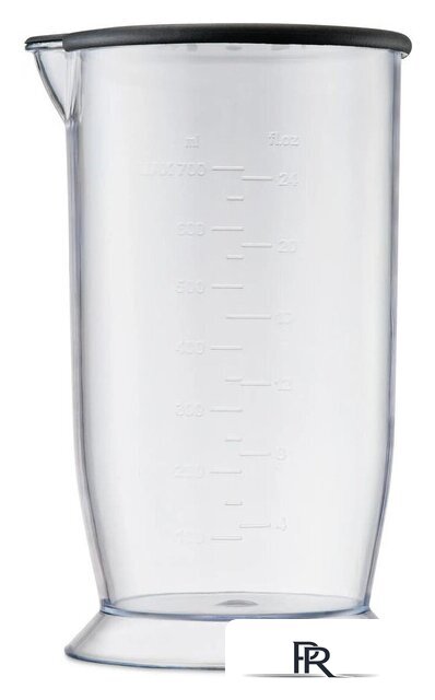 Погружной блендер Hyundai HYB-H3935 - Изображение №8 — Интернет-магазин ПроЗаказ