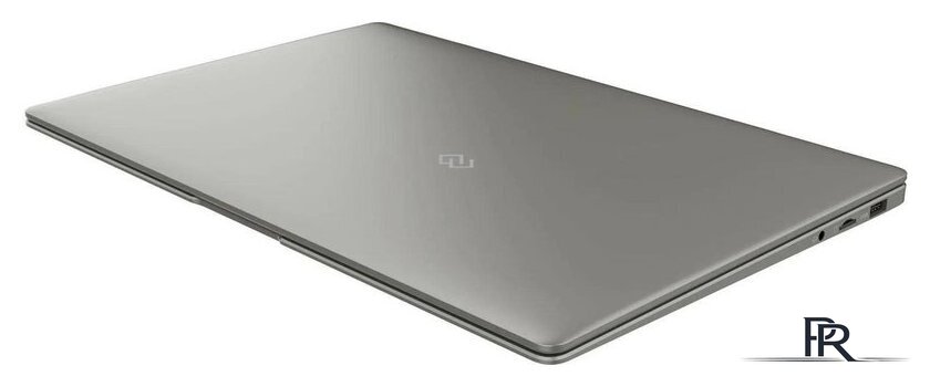 Ноутбук Digma Eve C4800 DN14CN-8CXW01 - Изображение №17 — Интернет-магазин ПроЗаказ