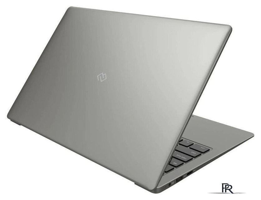 Ноутбук Digma Eve C4800 DN14CN-8CXW01 - Изображение №14 — Интернет-магазин ПроЗаказ