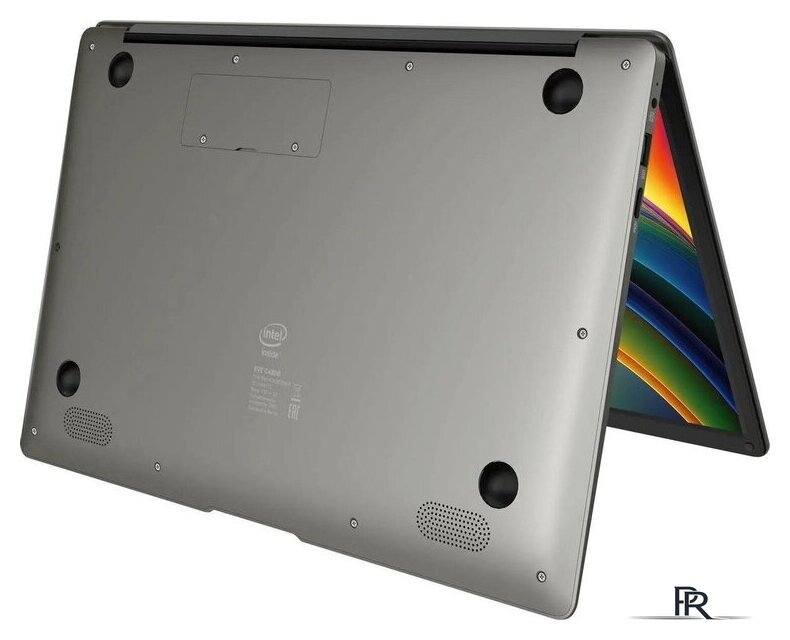 Ноутбук Digma Eve C4800 DN14CN-8CXW01 - Изображение №18 — Интернет-магазин ПроЗаказ