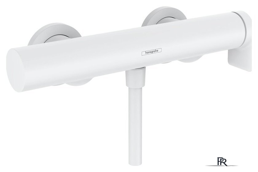 Смеситель Hansgrohe 75620700 - Изображение №1 — Интернет-магазин ПроЗаказ