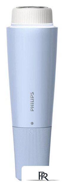 Триммер Philips Series 5000 BRR484/00 - Изображение №1 — Интернет-магазин ПроЗаказ