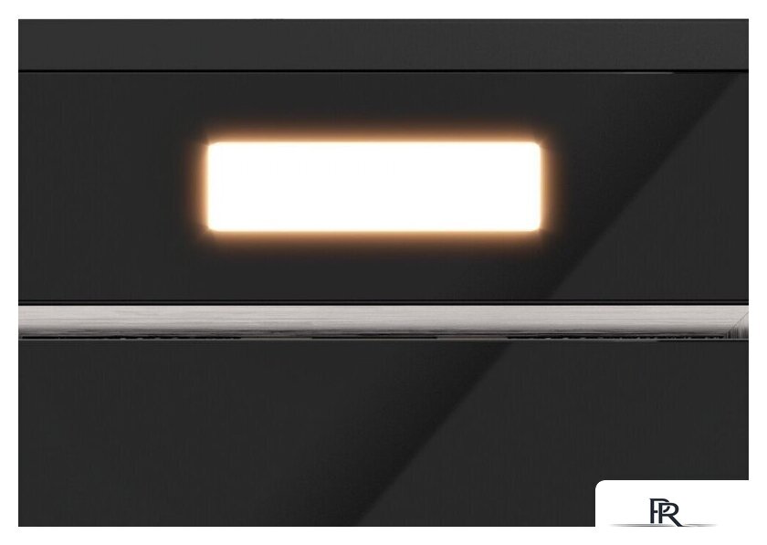 Кухонная вытяжка Franke Evo 90 BK 305.0738.601 - Изображение №9 — Интернет-магазин ПроЗаказ