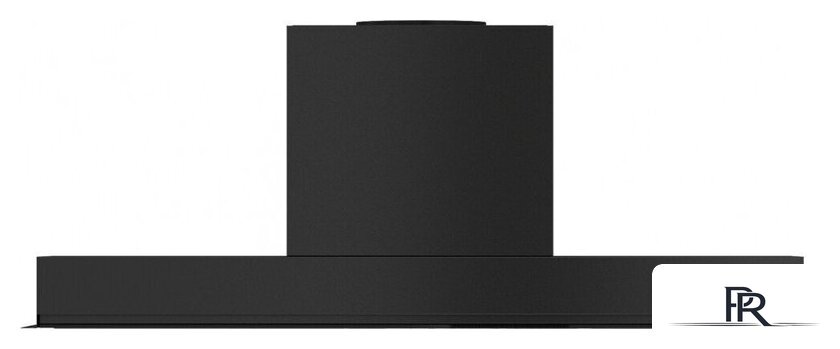 Кухонная вытяжка Franke Evo 90 BK 305.0738.601 - Изображение №5 — Интернет-магазин ПроЗаказ