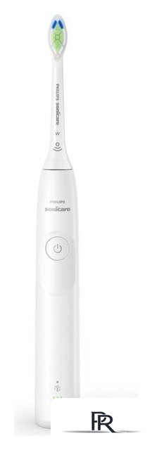 Электрическая зубная щетка Philips Sonicare Series 5300 HX7108/01 - Изображение №2 — Интернет-магазин ПроЗаказ