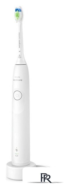 Электрическая зубная щетка Philips Sonicare Series 5300 HX7108/01 - Изображение №1 — Интернет-магазин ПроЗаказ