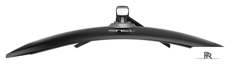 Игровой монитор ASUS ROG Strix XG49VQ - Изображение №6 — Интернет-магазин ПроЗаказ