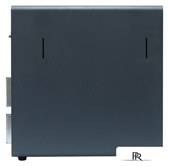 Стабилизатор напряжения Штиль ИнСтаб IS12000 - Изображение №7 — Интернет-магазин ПроЗаказ