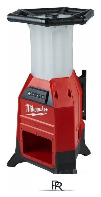 Фонарь Milwaukee M18 ONESLDP-0 ONE-KEY 4933459160 - Изображение №19 — Интернет-магазин ПроЗаказ