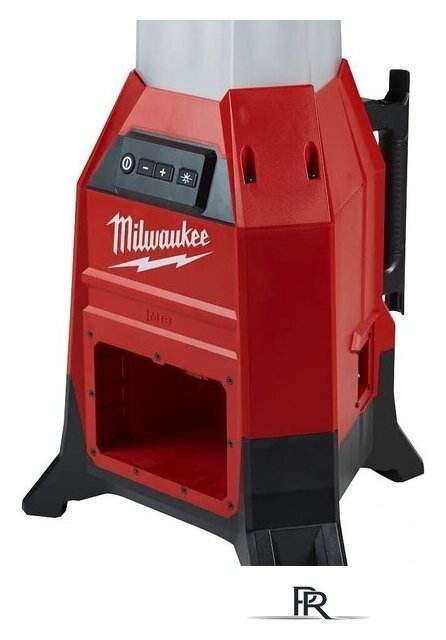 Фонарь Milwaukee M18 ONESLDP-0 ONE-KEY 4933459160 - Изображение №8 — Интернет-магазин ПроЗаказ