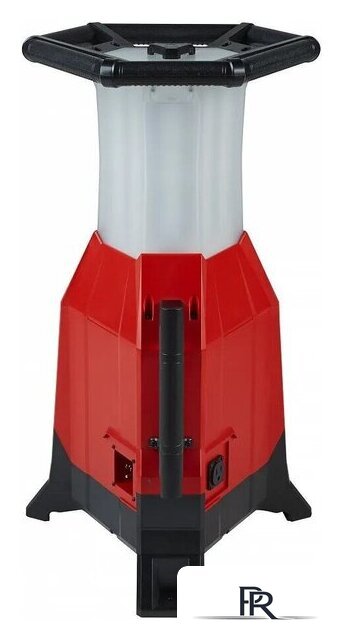 Фонарь Milwaukee M18 ONESLDP-0 ONE-KEY 4933459160 - Изображение №5 — Интернет-магазин ПроЗаказ