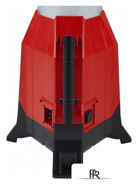Фонарь Milwaukee M18 ONESLDP-0 ONE-KEY 4933459160 - Изображение №6 — Интернет-магазин ПроЗаказ