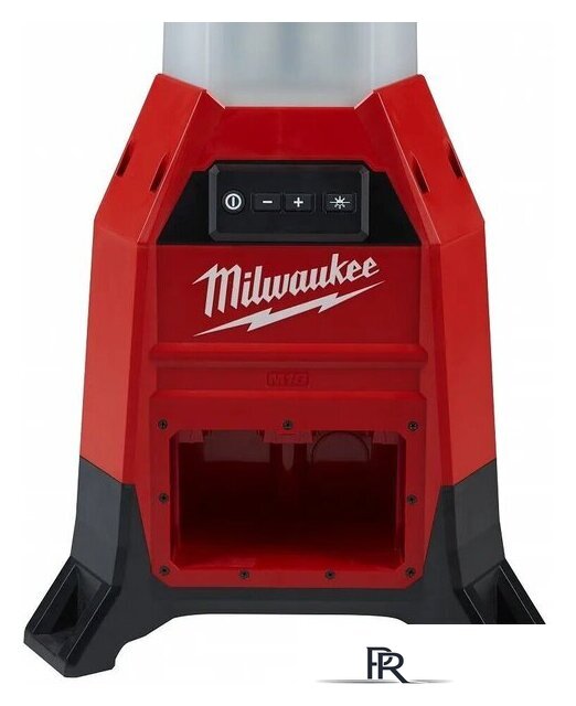 Фонарь Milwaukee M18 ONESLDP-0 ONE-KEY 4933459160 - Изображение №7 — Интернет-магазин ПроЗаказ