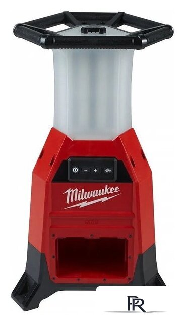 Фонарь Milwaukee M18 ONESLDP-0 ONE-KEY 4933459160 - Изображение №18 — Интернет-магазин ПроЗаказ