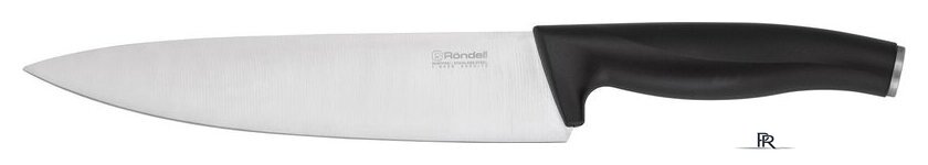 Набор ножей Rondell Florett RD-1582 - Изображение №3 — Интернет-магазин ПроЗаказ