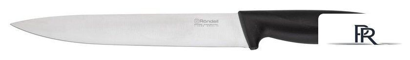 Набор ножей Rondell Florett RD-1582 - Изображение №5 — Интернет-магазин ПроЗаказ