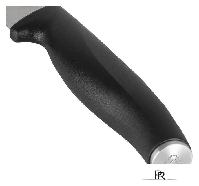 Набор ножей Rondell Florett RD-1582 - Изображение №9 — Интернет-магазин ПроЗаказ