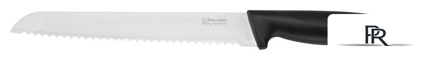 Набор ножей Rondell Florett RD-1582 - Изображение №4 — Интернет-магазин ПроЗаказ