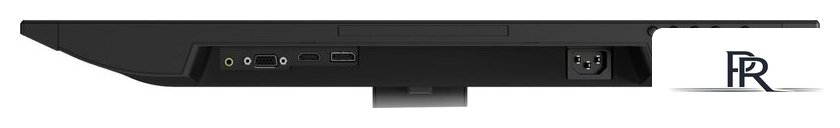 Монитор HP P24h - Изображение №5 — Интернет-магазин ПроЗаказ