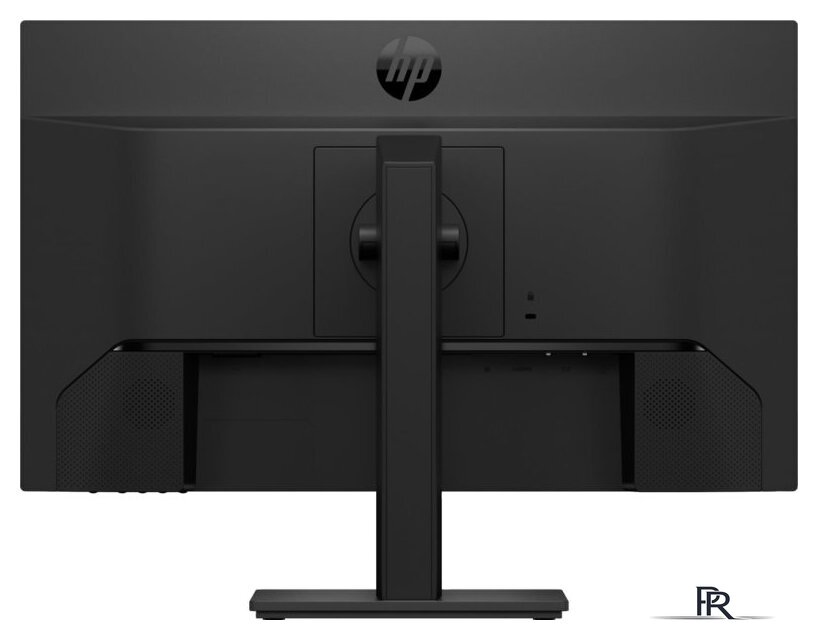 Монитор HP P24h - Изображение №4 — Интернет-магазин ПроЗаказ