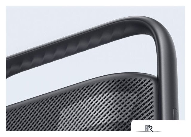 Беспроводная колонка Anker SoundCore Motion X500 (черный) - Изображение №4 — Интернет-магазин ПроЗаказ